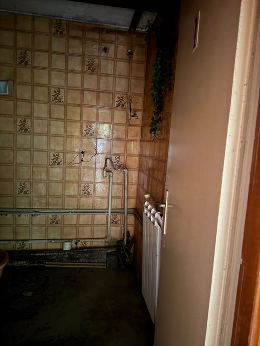 Продава се Тристаен апартамент в Шумен, Болницата - 62 кв.м за 1398 €/кв.м - Снимка #7