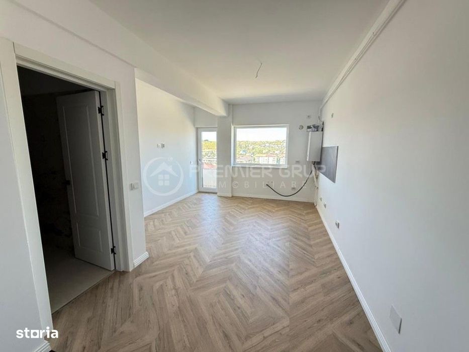 Apartament – Iasi - Vedere 3