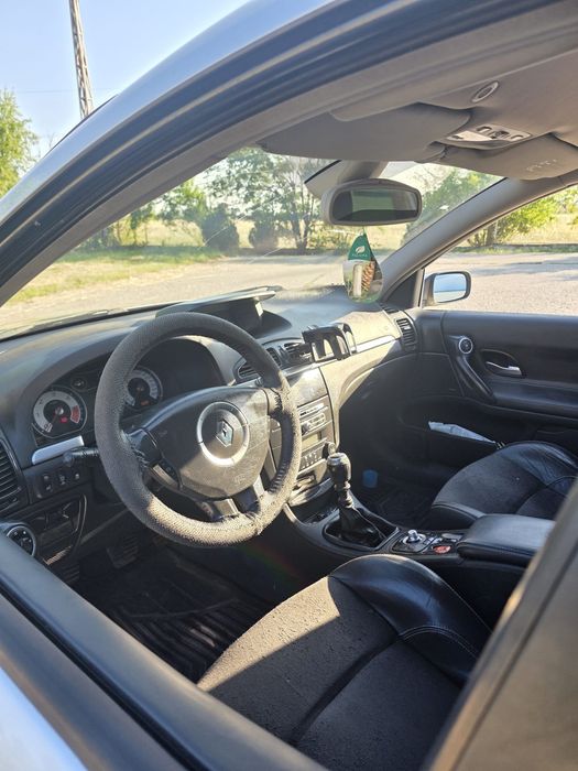 Vand renault laguna 2