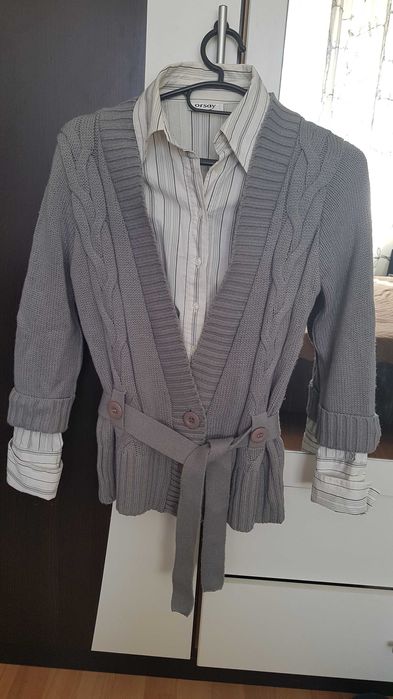 Елек, размер S/М