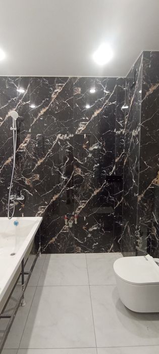 Сантехник, Электрик, Кафельщик