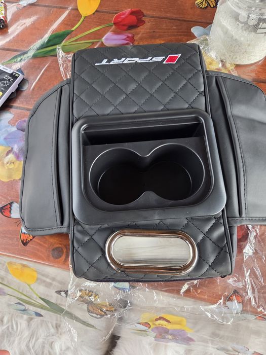 Vand cotiera cu memorie