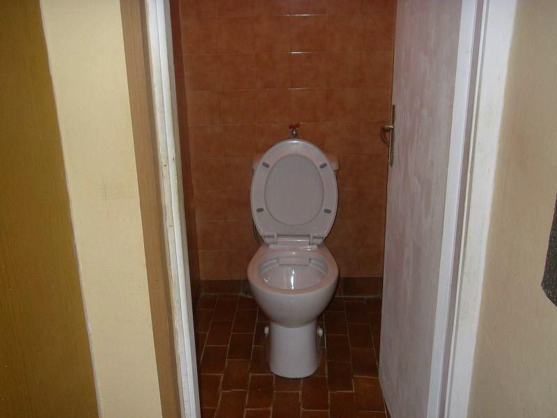 Дава се под наем Тристаен апартамент в София, Гео Милев - 90 кв.м за 550 € - Снимка #8