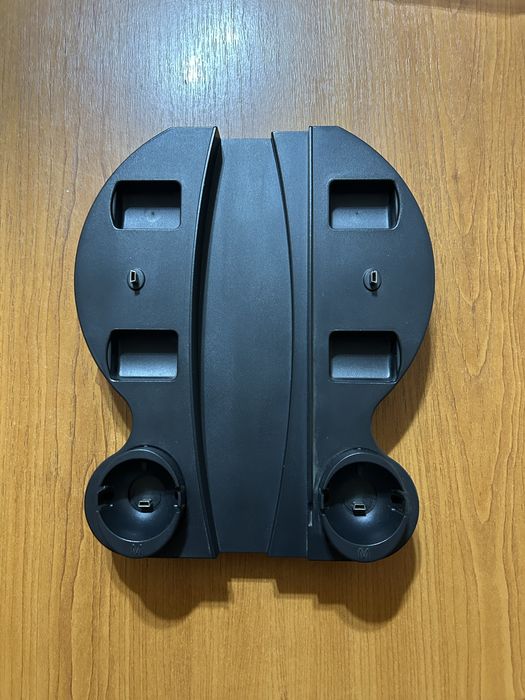 Consola Sony PS3 slim