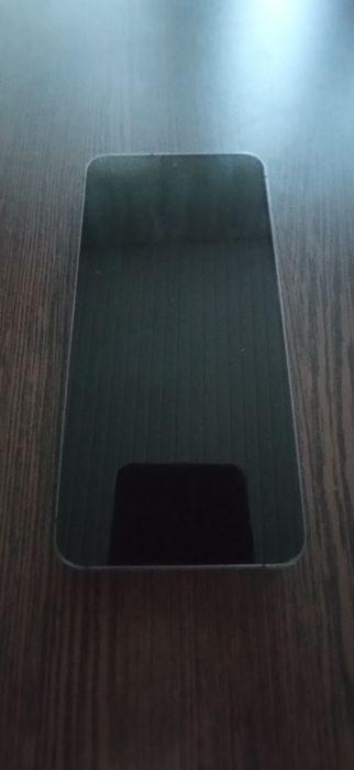Telefon Samsung s24 5g