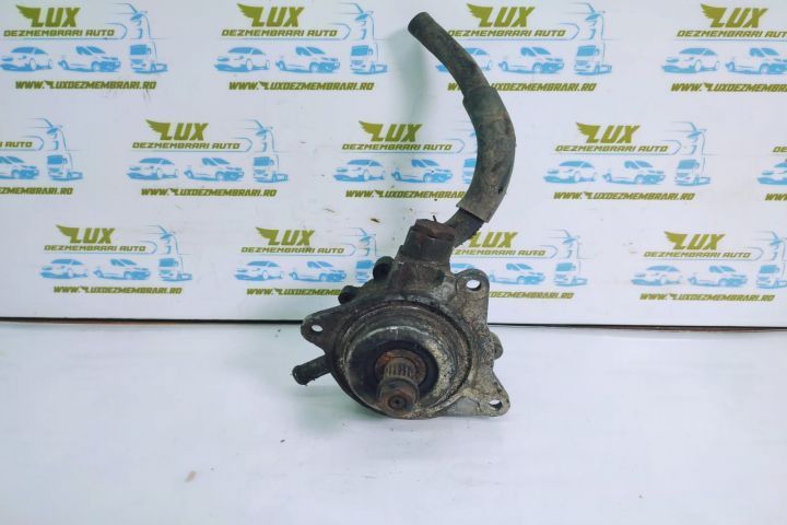 Pompa vacuum 2.5 dci YD25DDTi x2756171 Nissan Pathfinder R51 seria