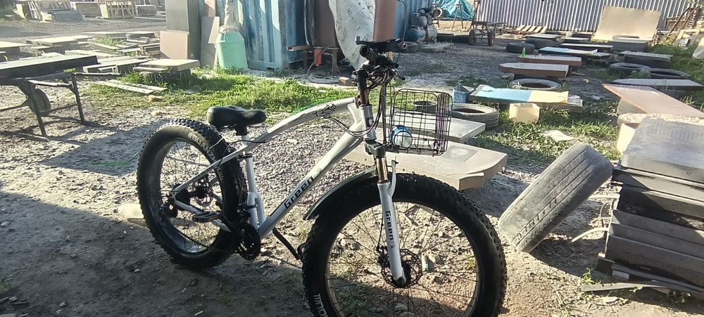 Обмен на игровой телефон