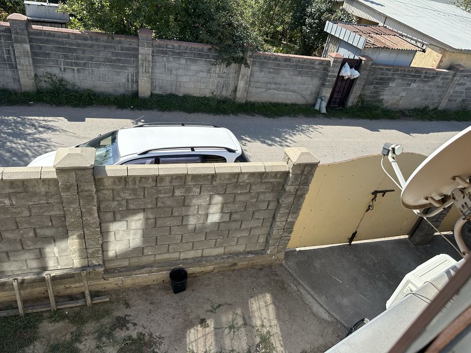 Дом в продаже рядом с Автостанцией