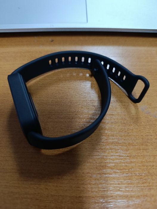 Продавам фитнес гривна