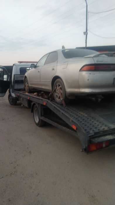 Эвакуатор услуги перевозки авто и другое