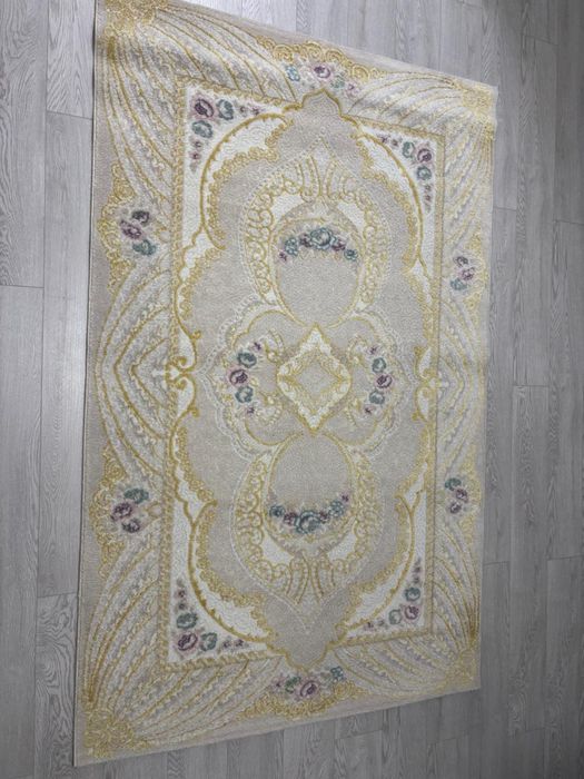 Ковер 150 на 230