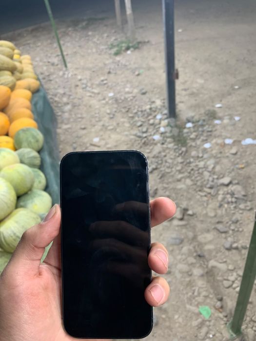 iphone 14 Prooooo