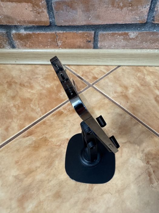 iPhone 12 Pro 128 GB impecabil