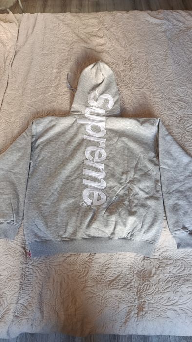 Продам худи/толстовку