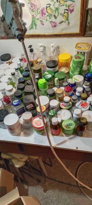 Продам посуды от всего.