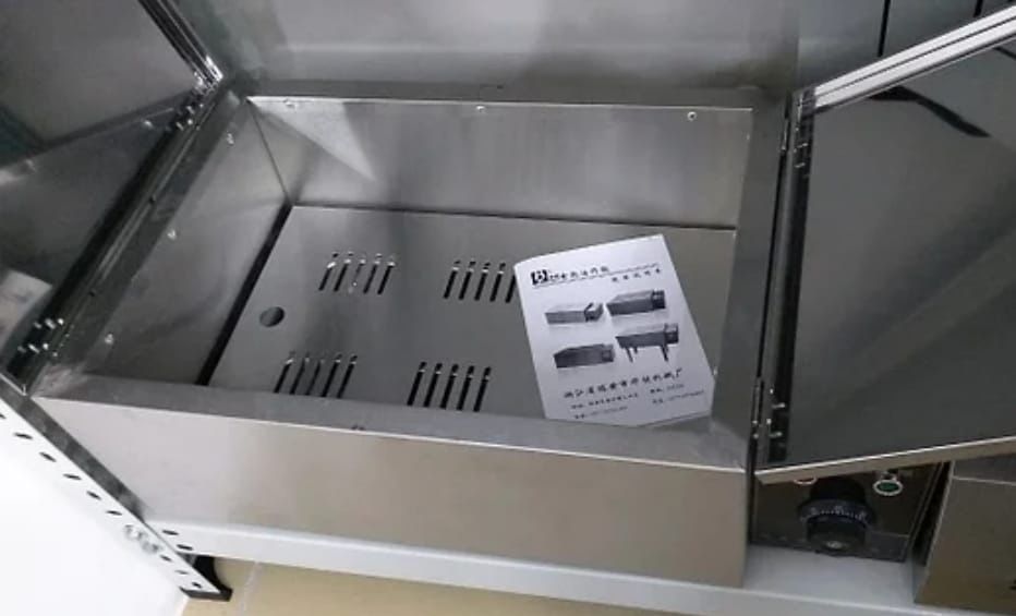 Чебуречница ,фритюрница