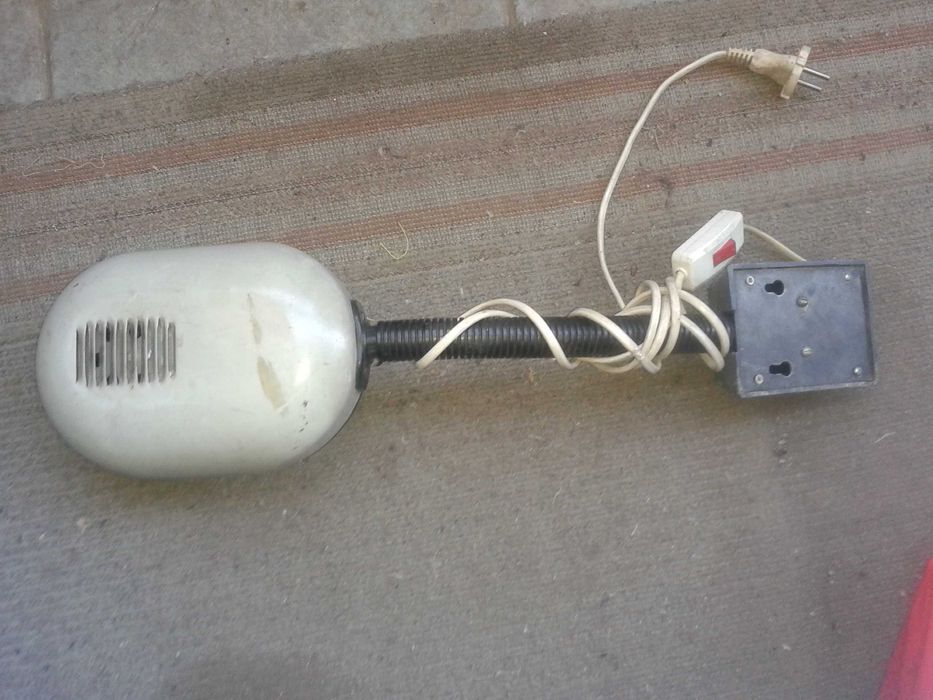 лампи сгъваеми,свещник ретро, . диодни лед лампи,аплик