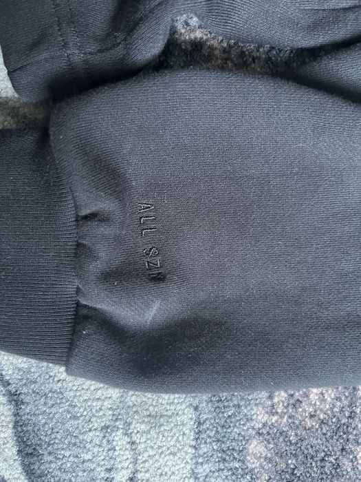 adidas all szn оригинал кофта