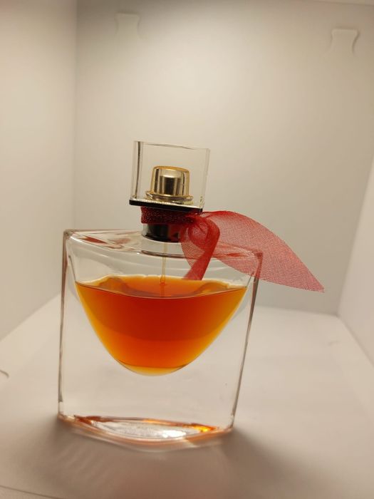 Lancome La Vie Est Belle Intensément (Intense) EDP 50 ml