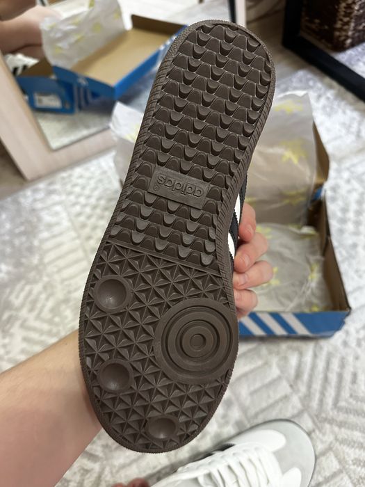 Кеды (кроссовки)