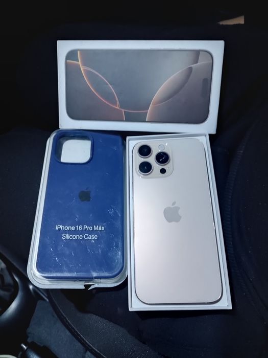 Srochno iPhone Sotiladi