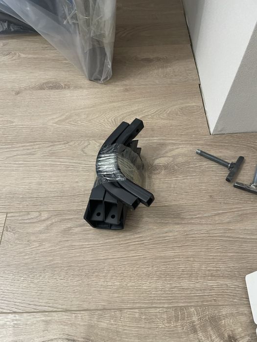 Продаю кровать 160/200