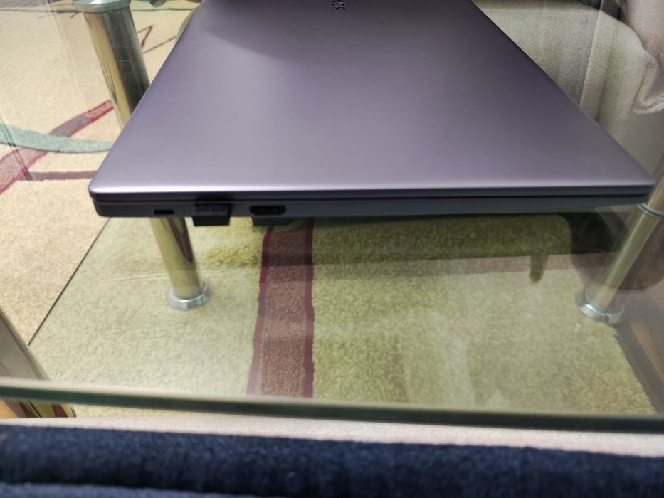 Компьютер Ноnor 16