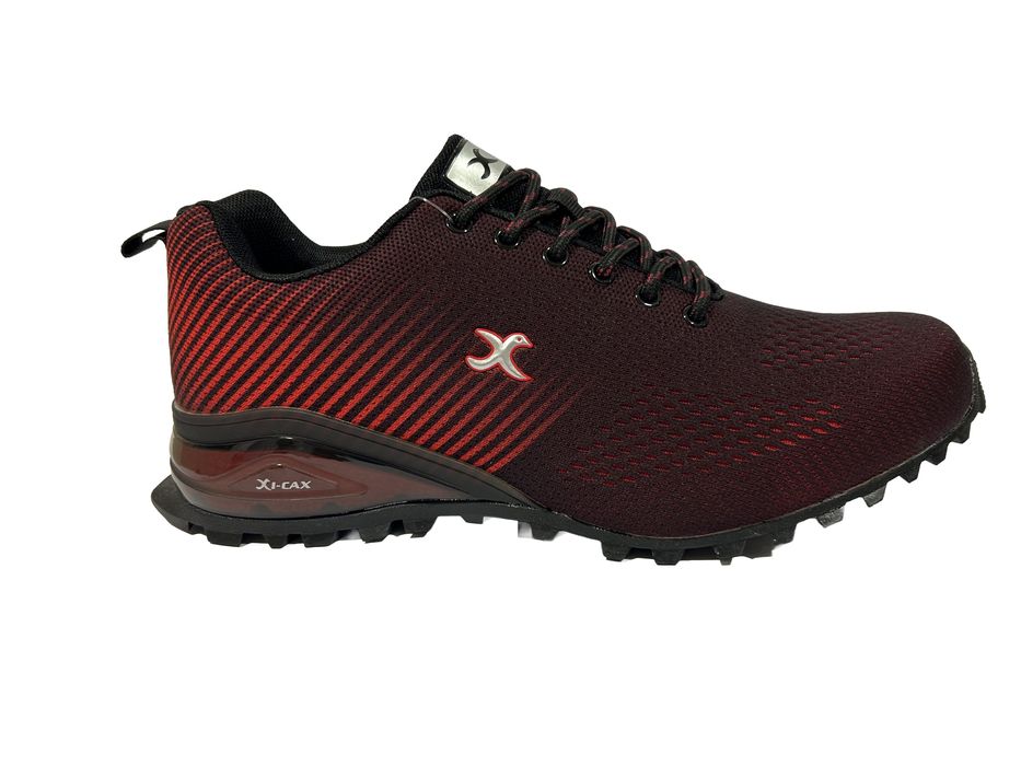 Мъжки маратонки -I-CAX/218