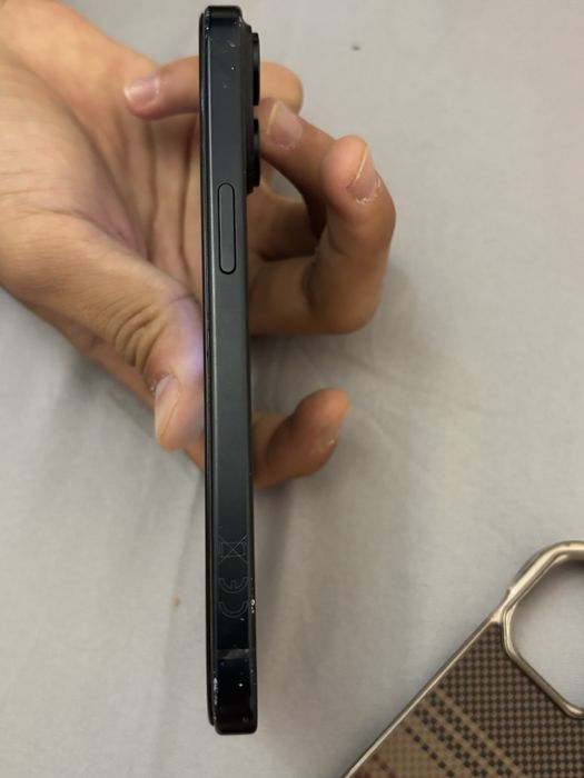 iPhone 15/128 Обмен