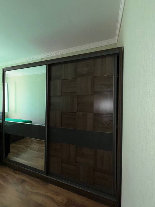 Продаю Мебель Аван