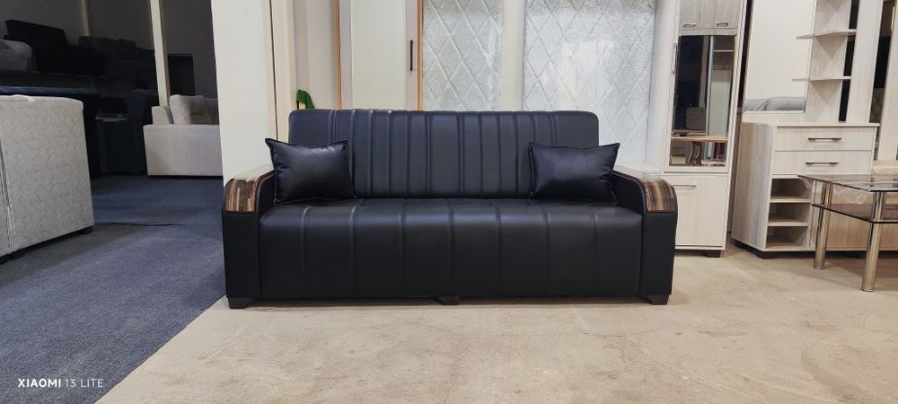 Divan диван мягкая мебель myaxkiy mebel