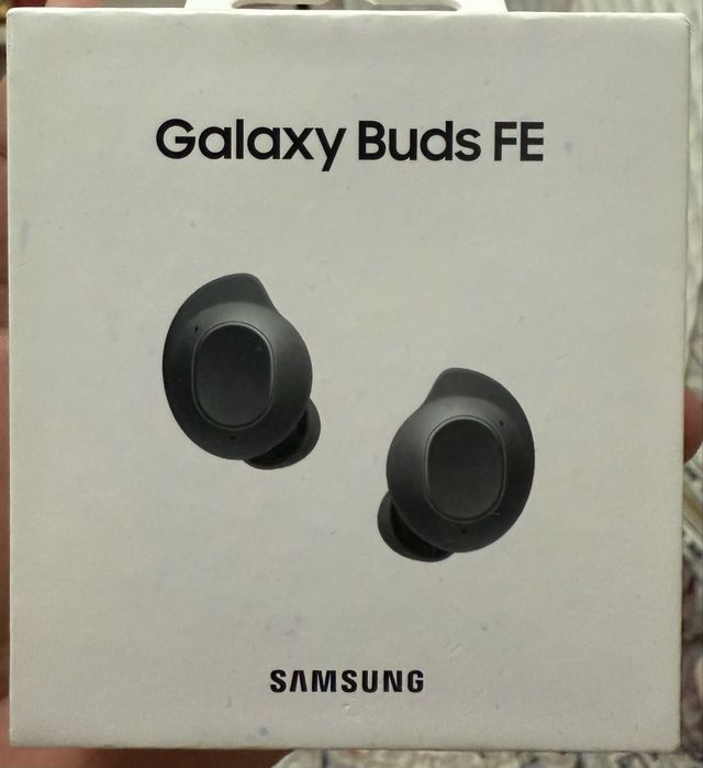 Samsung Galaxy Buds FE