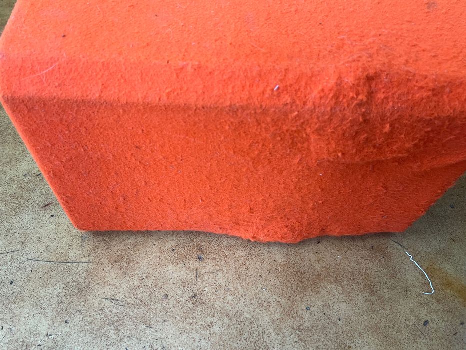 Продам саббуфер dl audio piranha