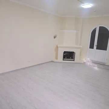 Аренда Офис 162м ул Ивлева