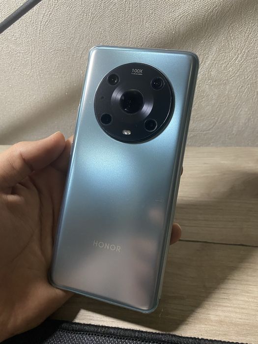 Honor Magic 4Pro