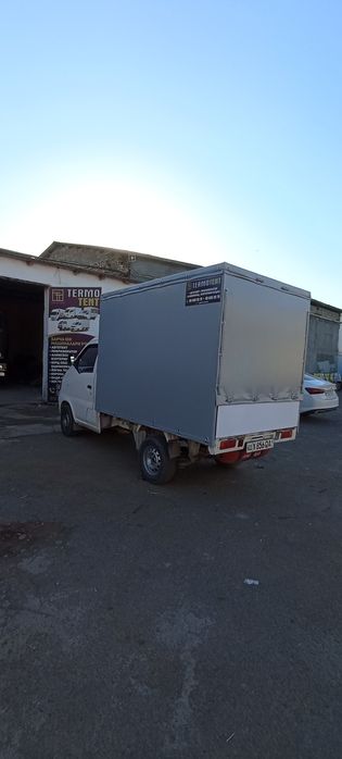 Вывоз строй мусор хлома мебель авто Чангам