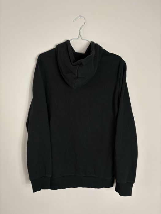 Хууди на Манчестър Сити / Manchester City x Puma hoodie