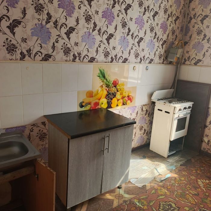 Тезда ижарага берилади 1 хонали 1,700 менг