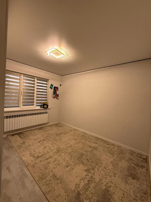 продается дом мансард