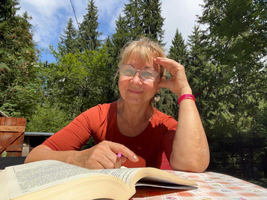 Meditații Limba Română - Îmbunătățim Notele Împreună!