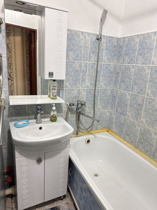 Сдам почасам и посуточно