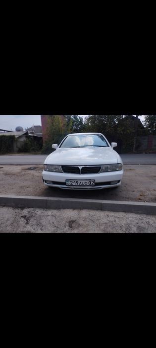 Продам диаманта белого