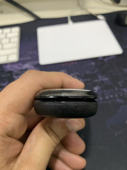 Samsung Verizon Gusto 1