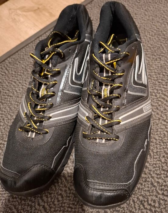 Pantofi ciclism Scott (Downhill ,Enduro,Mountbike