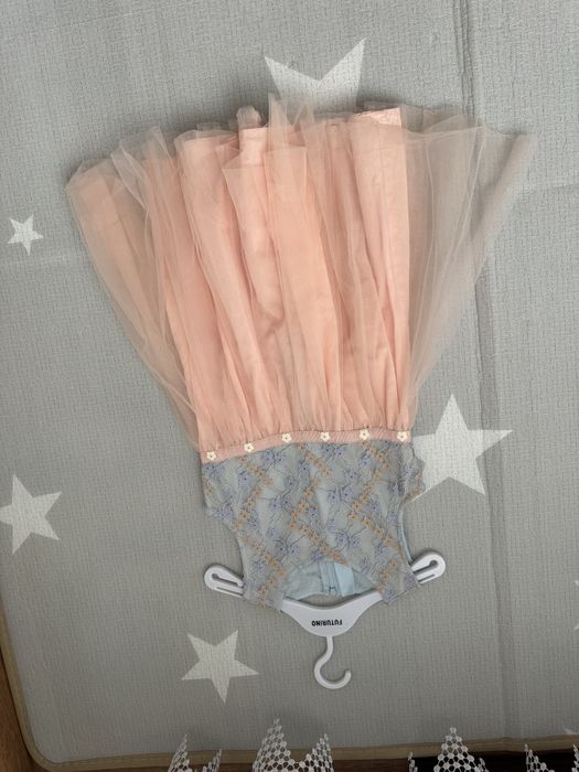 Продаю красивые платья