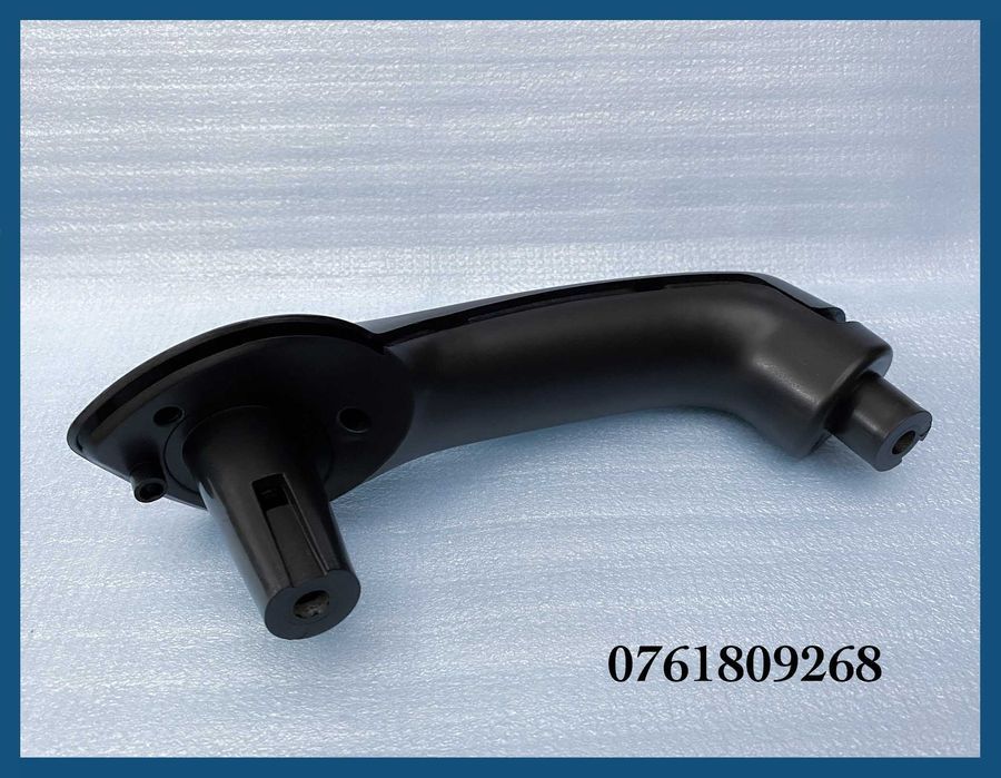 Capac / maner NOU interior usa pasager stanga VW Golf 4 / Bora