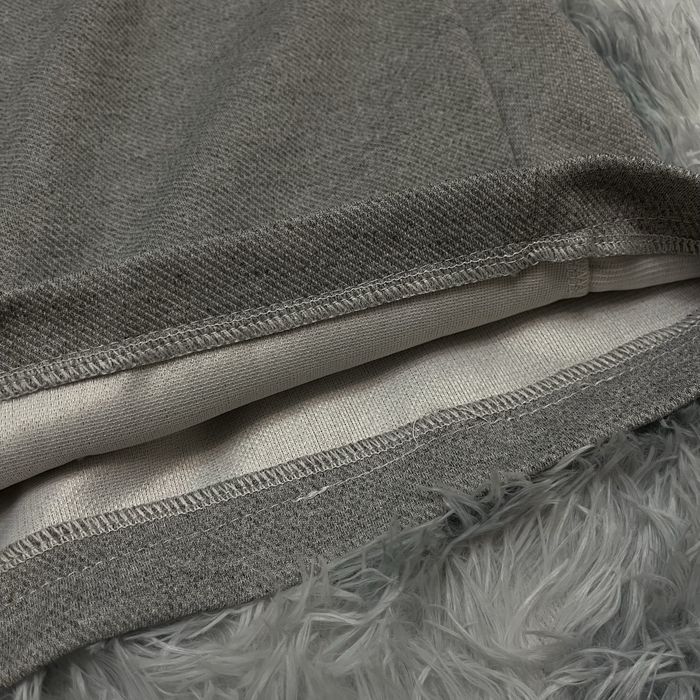 Baggy новые широкие штаны