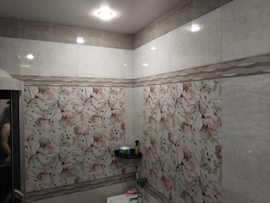 Продам дом по Алтынсарина