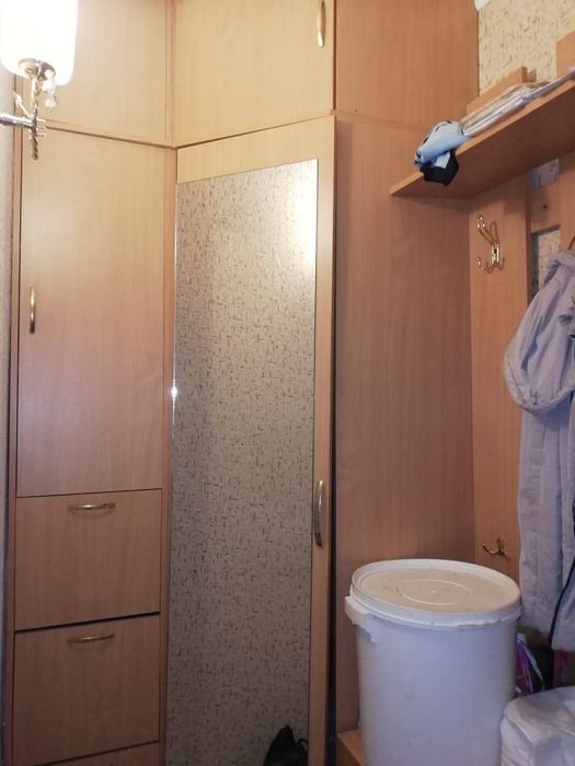 Срочно продаю квартиру