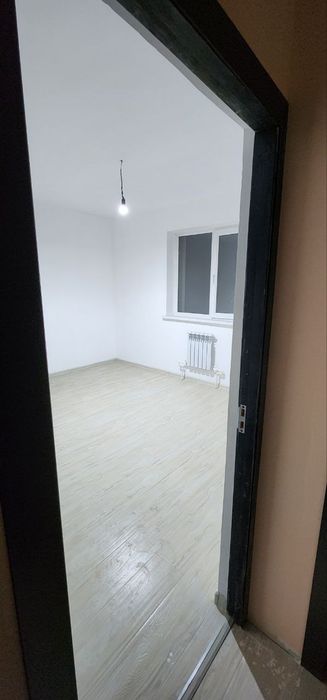 Сдам квартиру dom kvartira ijaraga 3 xona